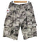 ビームス BEAMS 24SS FUTURE ARCHIVE CARGO SHORTS A-tacs メンズ JPN:L