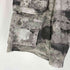 ビームス BEAMS 24SS FUTURE ARCHIVE CARGO SHORTS A-tacs メンズ JPN:L