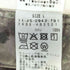 ビームス BEAMS 24SS FUTURE ARCHIVE CARGO SHORTS A-tacs メンズ JPN:L