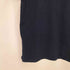 ポロバイラルフローレン Polo by RALPH LAUREN 90s ビックポニー 鹿の子 ポロシャツ メンズ JPN:XL