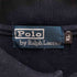 ポロバイラルフローレン Polo by RALPH LAUREN 90s ビックポニー 鹿の子 ポロシャツ メンズ JPN:XL
