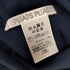 プリーツプリーズイッセイミヤケ PLEATS PLEASE ISSEY MIYAKE 19AW ボートネック カットオフデザイン カットソー レディース JPN:3