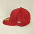 ニューエラ NEW ERA 59fifty 6パネルキャップ メンズ 7 1/4