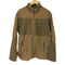 エディーバウアー Eddie Bauer タクティカルナイロンジャケット メンズ JPN:XL
