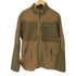 エディーバウアー Eddie Bauer タクティカルナイロンジャケット メンズ JPN:XL