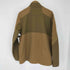 エディーバウアー Eddie Bauer タクティカルナイロンジャケット メンズ JPN:XL