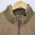 エディーバウアー Eddie Bauer タクティカルナイロンジャケット メンズ JPN:XL