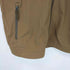 エディーバウアー Eddie Bauer タクティカルナイロンジャケット メンズ JPN:XL