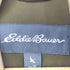 エディーバウアー Eddie Bauer タクティカルナイロンジャケット メンズ JPN:XL