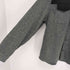 エディーバウアー Eddie Bauer L/S キルティング 切替シャツ メンズ JPN:XL