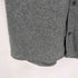 エディーバウアー Eddie Bauer L/S キルティング 切替シャツ メンズ JPN:XL