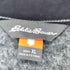 エディーバウアー Eddie Bauer L/S キルティング 切替シャツ メンズ JPN:XL