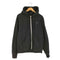 ノア NOAH Lightweight Zip-Up Hoodie メンズ import:L