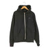 ノア NOAH Lightweight Zip-Up Hoodie メンズ import:L