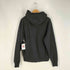 ノア NOAH Lightweight Zip-Up Hoodie メンズ import:L