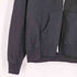 ノア NOAH Lightweight Zip-Up Hoodie メンズ import:L