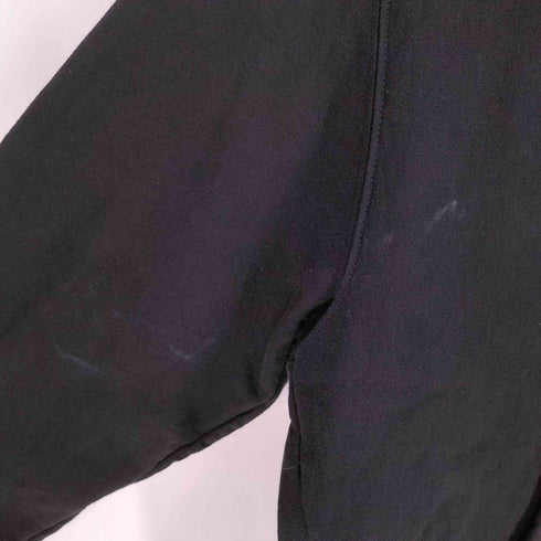 ノア NOAH Lightweight Zip-Up Hoodie メンズ import:L