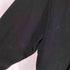 ノア NOAH Lightweight Zip-Up Hoodie メンズ import:L