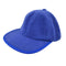 topo design FLEECE CAP メンズ ONE SIZE