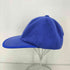 topo design FLEECE CAP メンズ ONE SIZE