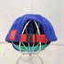 topo design FLEECE CAP メンズ ONE SIZE