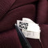 プリーツプリーズイッセイミヤケ PLEATS PLEASE ISSEY MIYAKE 12AW タートルネック ノースリーブ プリーツブラウス レディース JPN:3