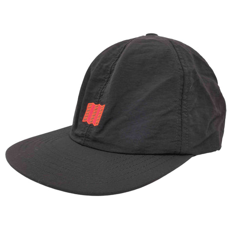 topo design usa製 6パネルキャップ レディース