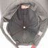topo design usa製 6パネルキャップ レディース