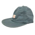 topo design MINI MAP HAT メンズ