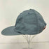 topo design MINI MAP HAT メンズ