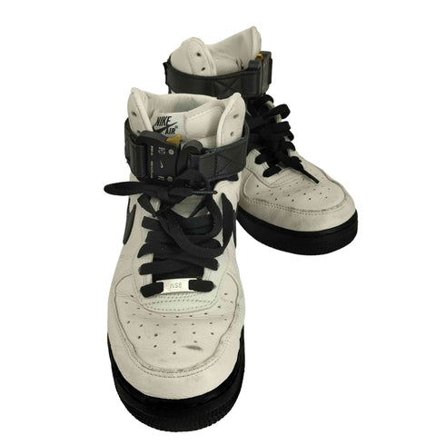 ナイキ NIKE AIR FORCE 1 HIGH メンズ JPN:26