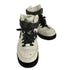 ナイキ NIKE AIR FORCE 1 HIGH メンズ JPN:26