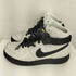 ナイキ NIKE AIR FORCE 1 HIGH メンズ JPN:26