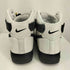 ナイキ NIKE AIR FORCE 1 HIGH メンズ JPN:26