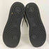 ナイキ NIKE AIR FORCE 1 HIGH メンズ JPN:26