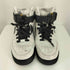 ナイキ NIKE AIR FORCE 1 HIGH メンズ JPN:26