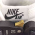 ナイキ NIKE AIR FORCE 1 HIGH メンズ JPN:26