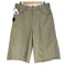 ビームス BEAMS 24SS FUTURE ARCHIVE BAGGY SHORT メンズ JPN:L