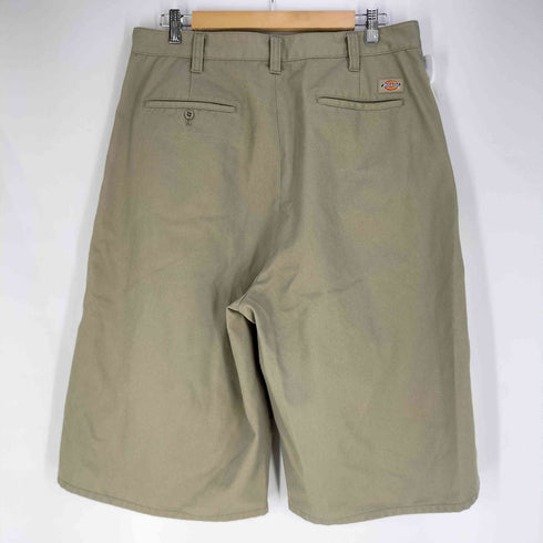 ビームス BEAMS 24SS FUTURE ARCHIVE BAGGY SHORT メンズ JPN:L