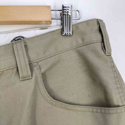 ビームス BEAMS 24SS FUTURE ARCHIVE BAGGY SHORT メンズ JPN:L
