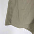 ビームス BEAMS 24SS FUTURE ARCHIVE BAGGY SHORT メンズ JPN:L