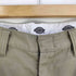 ビームス BEAMS 24SS FUTURE ARCHIVE BAGGY SHORT メンズ JPN:L