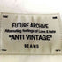 ビームス BEAMS 24SS FUTURE ARCHIVE BAGGY SHORT メンズ JPN:L