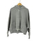 ナイキ NIKE WMNS NSW PHNX FLEECE PULLOVER L/S H レディース XXL