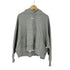 ナイキ NIKE WMNS NSW PHNX FLEECE PULLOVER L/S H レディース XXL