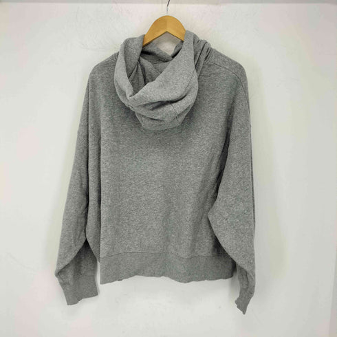 ナイキ NIKE WMNS NSW PHNX FLEECE PULLOVER L/S H レディース XXL