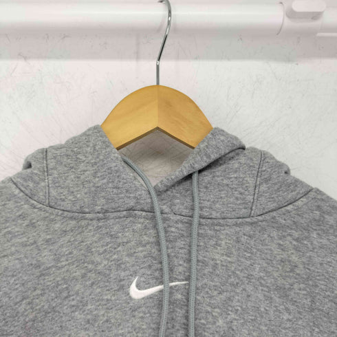 ナイキ NIKE WMNS NSW PHNX FLEECE PULLOVER L/S H レディース XXL