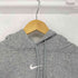 ナイキ NIKE WMNS NSW PHNX FLEECE PULLOVER L/S H レディース XXL