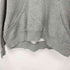 ナイキ NIKE WMNS NSW PHNX FLEECE PULLOVER L/S H レディース XXL