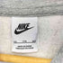 ナイキ NIKE WMNS NSW PHNX FLEECE PULLOVER L/S H レディース XXL